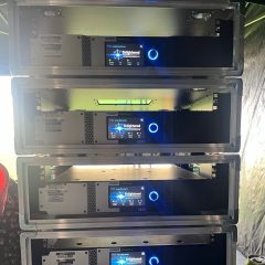 ISCVE - NEXO GEO M - Web - 1200px - 2026 Image 3