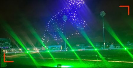 ISCVE NEXO Geo M - Web - 2026 (600 x 300)