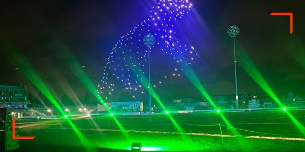 ISCVE NEXO Geo M - Web - 2026 (600 x 300)