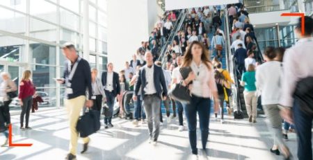 ISCVE - Training Course VA Fundamentals - Web - 2026 (600 x 300)