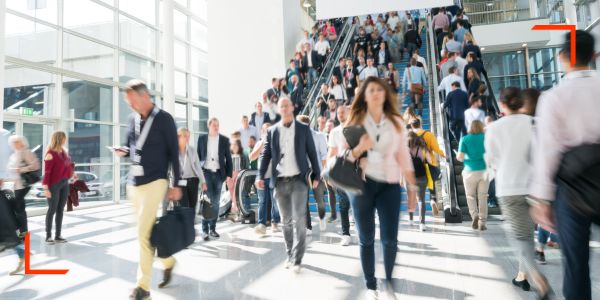 ISCVE - Training Course VA Fundamentals - Web - 2026 (600 x 300)