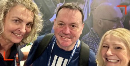 ISCVE at ISE 2026 Barcelona Summary - Web - 2026 (600 x 300)