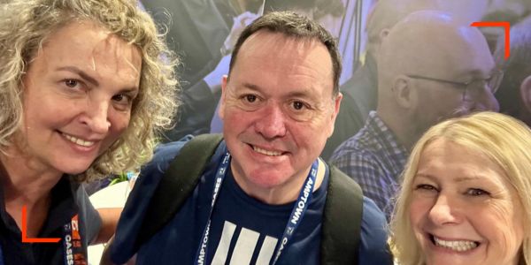 ISCVE at ISE 2026 Barcelona Summary - Web - 2026 (600 x 300)