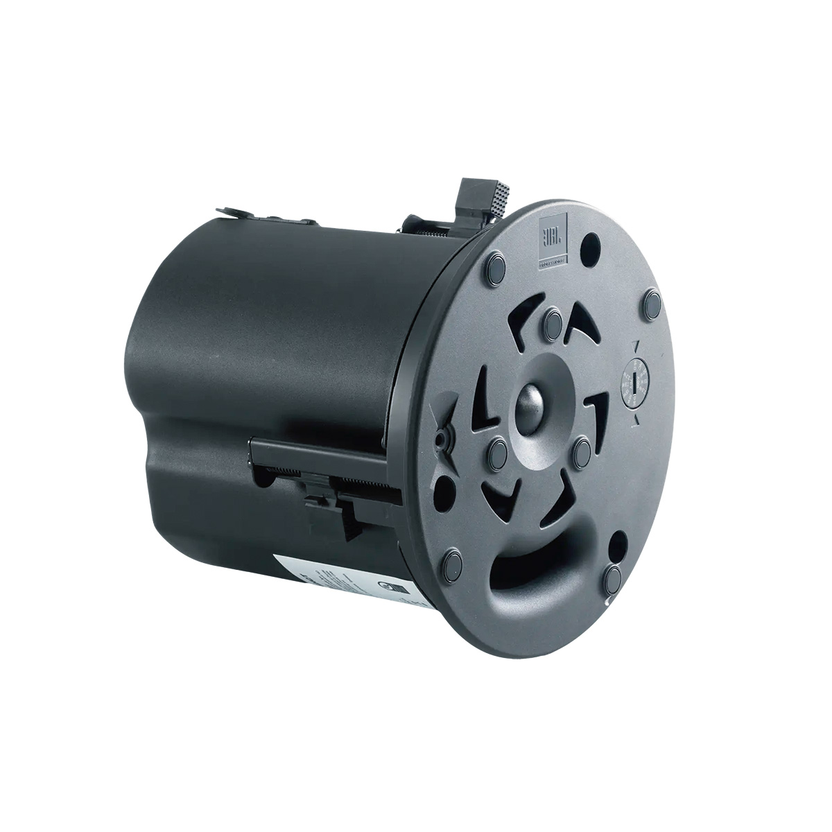 ISCVEx 2026 JBL Control 400 Loudspeaker 1200px Square Image 2026 ISCVEx 2026 JBL Control 400 Loudspeaker 1200px Square Image 2026