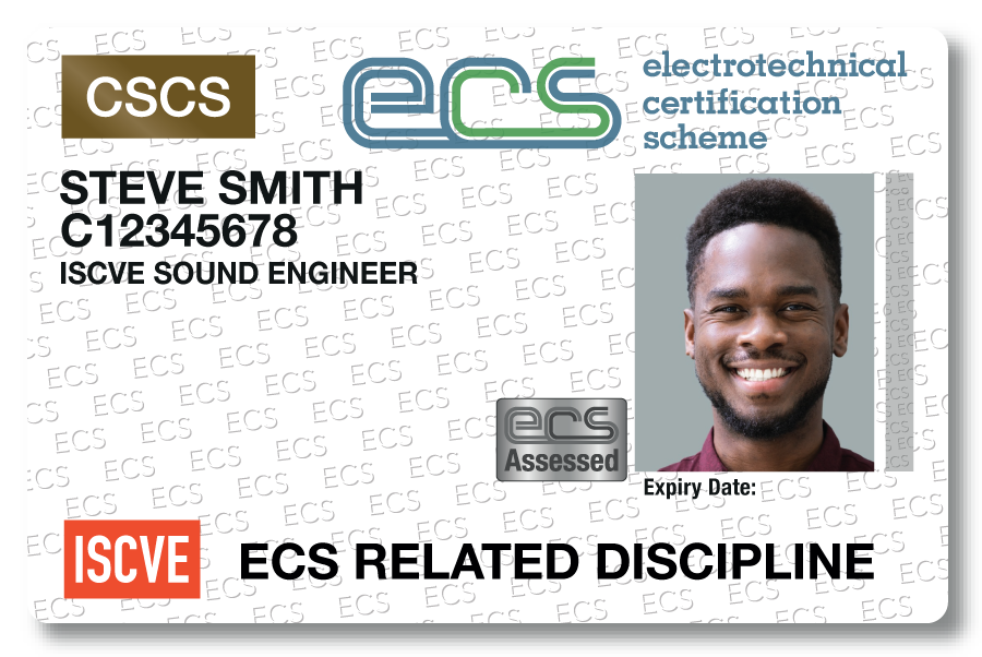ECS-Related-ISCVE-CERTIFIED-Sound-Engineer-Steve-Smith-X-May-23