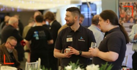 ISCVE ISCVEx 2026 Wraps - Web - 2026 (600 x 300)