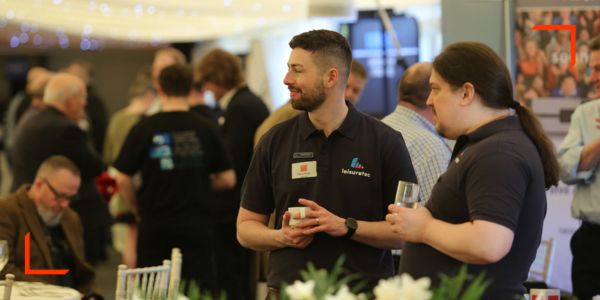 ISCVE ISCVEx 2026 Wraps - Web - 2026 (600 x 300)