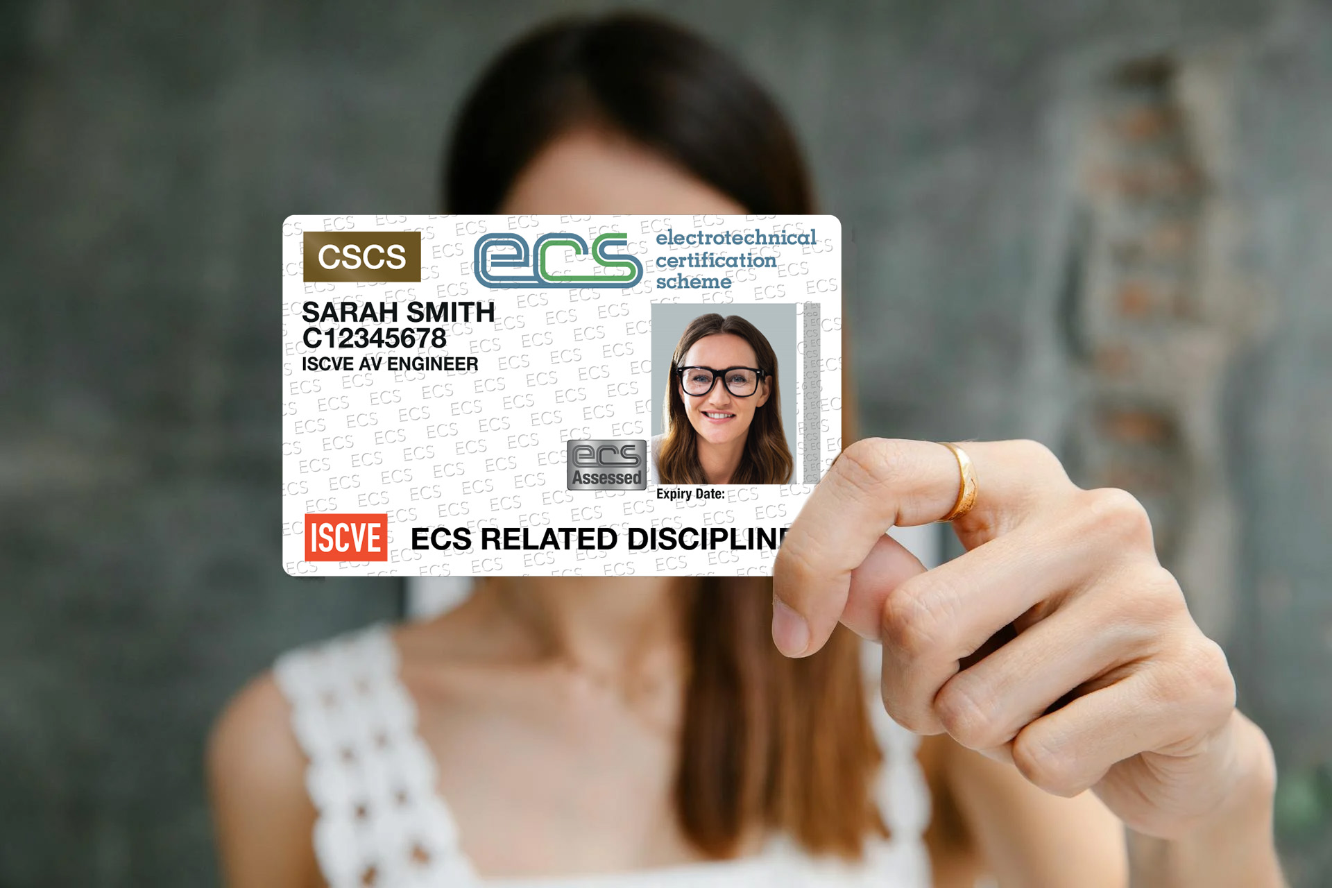 ISCVE ecs-banner-image