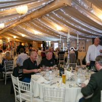 ISCVEx 2026 Coombe Abbey 2026-109 ISCVEx 2026 Coombe Abbey 2026-109