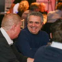 ISCVEx 2026 Coombe Abbey 2026-127 ISCVEx 2026 Coombe Abbey 2026-127