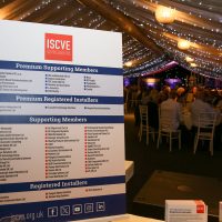 ISCVEx 2026 Coombe Abbey 2026-133 ISCVEx 2026 Coombe Abbey 2026-133