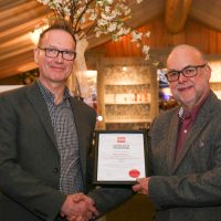 ISCVEx 2026 Coombe Abbey 2026-146 ISCVEx 2026 Coombe Abbey 2026-146