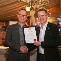 ISCVEx 2026 Coombe Abbey 2026-165 ISCVEx 2026 Coombe Abbey 2026-165