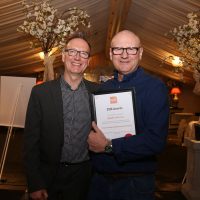 ISCVEx 2026 Coombe Abbey 2026-182 ISCVEx 2026 Coombe Abbey 2026-182