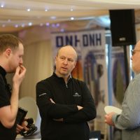 ISCVEx 2026 Coombe Abbey 2026-229 ISCVEx 2026 Coombe Abbey 2026-229