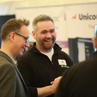 ISCVEx 2026 Coombe Abbey 2026-248 ISCVEx 2026 Coombe Abbey 2026-248