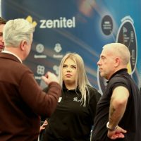 ISCVEx 2026 Coombe Abbey 2026-253 ISCVEx 2026 Coombe Abbey 2026-253