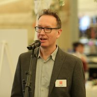 ISCVEx 2026 Coombe Abbey 2026-279 ISCVEx 2026 Coombe Abbey 2026-279