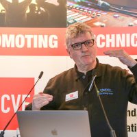 ISCVEx 2026 Coombe Abbey 2026-304 ISCVEx 2026 Coombe Abbey 2026-304