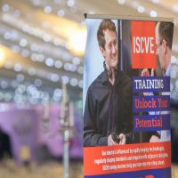 ISCVEx 2026 Coombe Abbey 2026-33 ISCVEx 2026 Coombe Abbey 2026-33