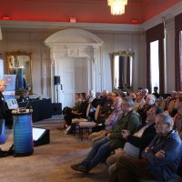 ISCVEx 2026 Coombe Abbey 2026-352 ISCVEx 2026 Coombe Abbey 2026-352