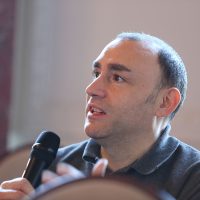 ISCVEx 2026 Coombe Abbey 2026-365 ISCVEx 2026 Coombe Abbey 2026-365