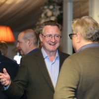 ISCVEx 2026 Coombe Abbey 2026-38 ISCVEx 2026 Coombe Abbey 2026-38