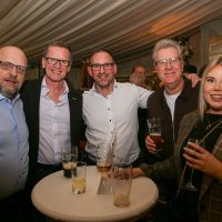 ISCVEx 2026 Coombe Abbey 2026-40 ISCVEx 2026 Coombe Abbey 2026-40