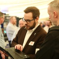 ISCVEx 2026 Coombe Abbey 2026-419