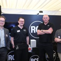 ISCVEx 2026 Coombe Abbey 2026-435 ISCVEx 2026 Coombe Abbey 2026-435