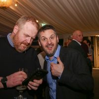 ISCVEx 2026 Coombe Abbey 2026-44 ISCVEx 2026 Coombe Abbey 2026-44