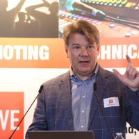 ISCVEx 2026 Coombe Abbey 2026-479 ISCVEx 2026 Coombe Abbey 2026-479