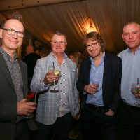 ISCVEx 2026 Coombe Abbey 2026-48 ISCVEx 2026 Coombe Abbey 2026-48