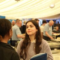 ISCVEx 2026 Coombe Abbey 2026-539 ISCVEx 2026 Coombe Abbey 2026-539