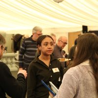 ISCVEx 2026 Coombe Abbey 2026-540