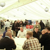 ISCVEx 2026 Coombe Abbey 2026-548