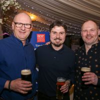 ISCVEx 2026 Coombe Abbey 2026-55 ISCVEx 2026 Coombe Abbey 2026-55