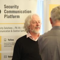 ISCVEx 2026 Coombe Abbey 2026-565 ISCVEx 2026 Coombe Abbey 2026-565