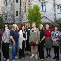 ISCVEx 2026 Coombe Abbey 2026-605 ISCVEx 2026 Coombe Abbey 2026-605