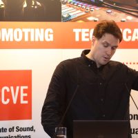 ISCVEx 2026 Coombe Abbey 2026-651 ISCVEx 2026 Coombe Abbey 2026-651