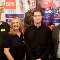 ISCVEx 2026 Coombe Abbey 2026-686 ISCVEx 2026 Coombe Abbey 2026-686