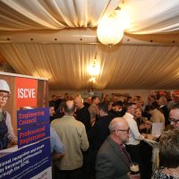 ISCVEx 2026 Coombe Abbey 2026-75 ISCVEx 2026 Coombe Abbey 2026-75