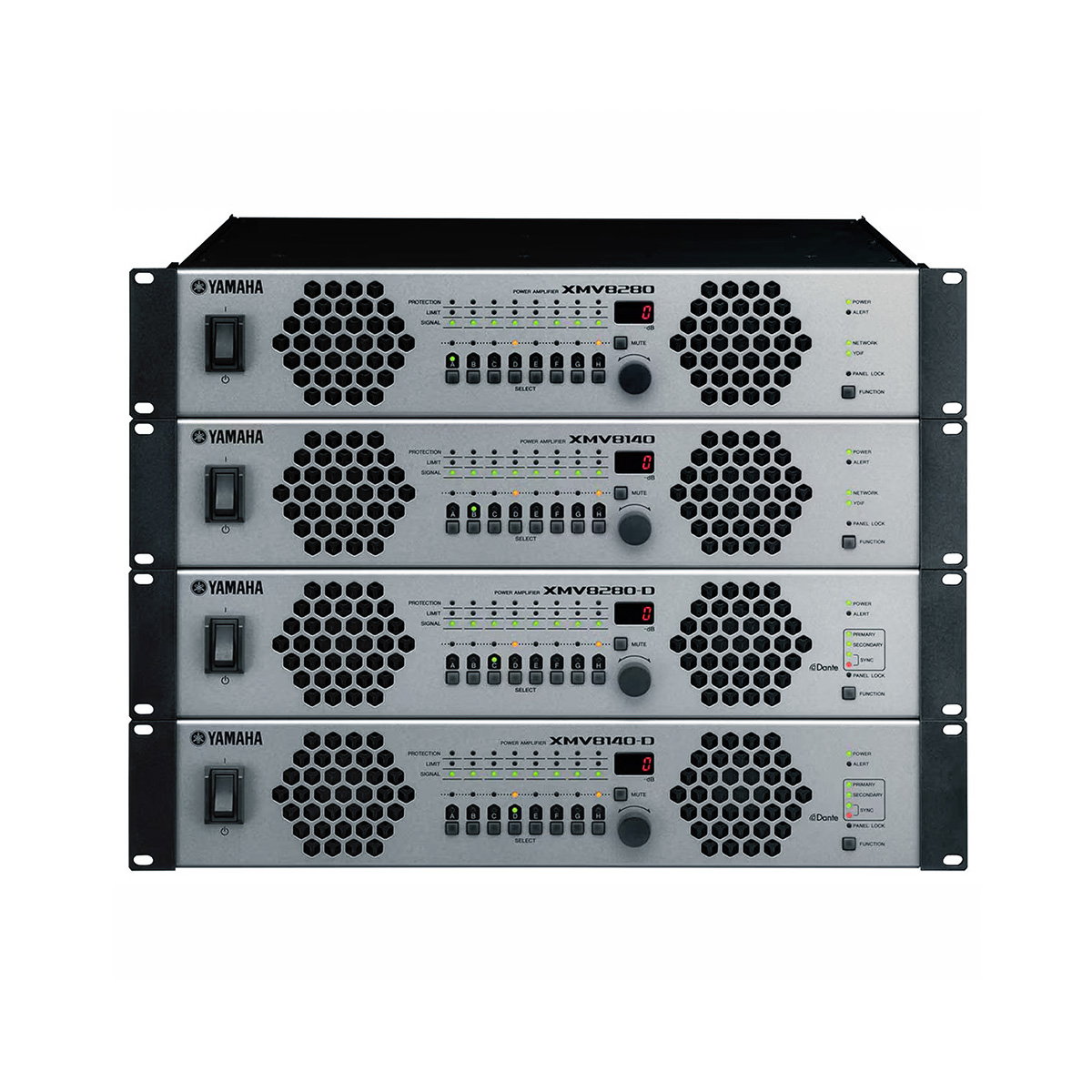 ISCVEx 2026 Habitech Pro 1200px Square Image 2026