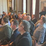 ISCVEx 2026 Industry Forum AGM - 1