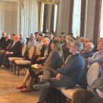 ISCVEx 2026 Industry Forum AGM - 2