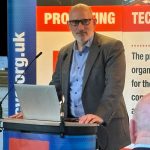 ISCVEx 2026 Industry Forum AGM - 5