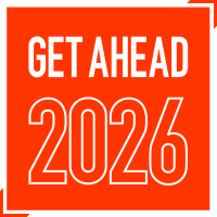 Get-Ahead-2026-Logo-RGB-600px