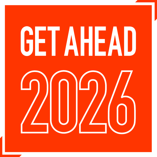 Get-Ahead-2026-Logo-RGB-600px