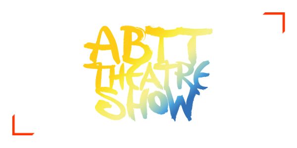 ISCVE ABTT Theatre Show - Web - 2026 (600 x 300)