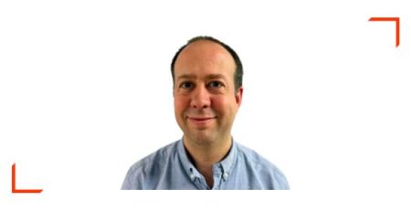 ISCVE Anthony Morgan - Web - 2026 (600 x 300)